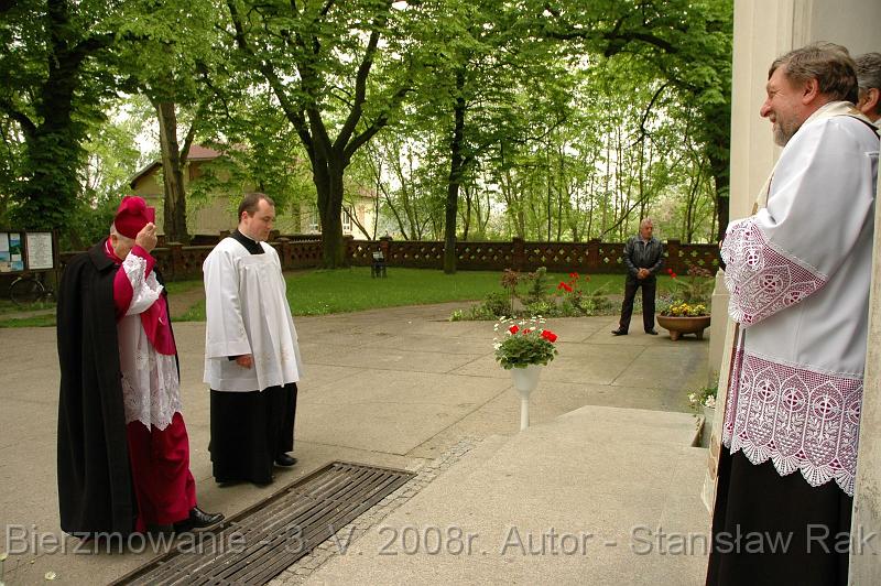 DSC_1452 [1600x1200].JPG